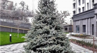 $89000 / Новопечерский переулок 5, Киев, Киев / Продажа / Квартира / 48 кв.м. / 1 комнат