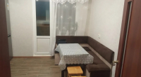 ₴10000 / Ясиноватский переулок 11, Киев, Киев / Аренда / Квартира / 54 кв.м. / 1 комнат