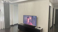 $175000 / Кловский спуск 24, Киев, Киев / Продажа / Квартира / 63 кв.м. / 3 комнат