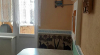 ₴9000 / Героев Днепра 38в, Киев, Киев / Аренда / Квартира / 38 кв.м. / 1 комнат