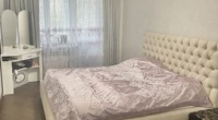 $175000 / Кловский спуск 24, Киев, Киев / Продажа / Квартира / 63 кв.м. / 3 комнат