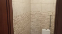 ₴10000 / Ясиноватский переулок 11, Киев, Киев / Аренда / Квартира / 54 кв.м. / 1 комнат