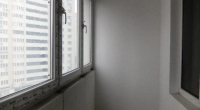 $102500 / Драгоманова 2а, Киев, Киев / Продажа / Квартира / 91 кв.м. / 3 комнат