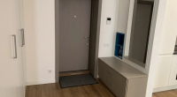 $280000 / Драгомирова 11, Киев, Киев / Продажа / Квартира / 71 кв.м. / 2 комнат