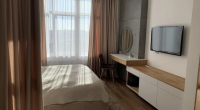 $280000 / Драгомирова 11, Киев, Киев / Продажа / Квартира / 71 кв.м. / 2 комнат