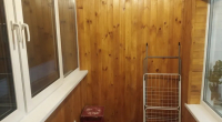 ₴10000 / Ясиноватский переулок 11, Киев, Киев / Аренда / Квартира / 54 кв.м. / 1 комнат