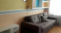 ₴9000 / Героев Днепра 38в, Киев, Киев / Аренда / Квартира / 38 кв.м. / 1 комнат