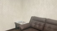 $175000 / Кловский спуск 24, Киев, Киев / Продажа / Квартира / 63 кв.м. / 3 комнат