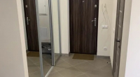 ₴11000 / Практичная, Киев, Киев / Аренда / Квартира / 26 кв.м. / 1 комнат