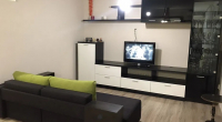 $95000 / Шумского 3г, Киев, Киев / Продажа / Квартира / 54 кв.м. / 2 комнат