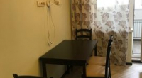 $97000 / Закревского 97, Киев, Киев / Продажа / Квартира / 98 кв.м. / 3 комнат