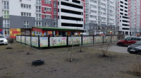 $102500 / Драгоманова 2а, Киев, Киев / Продажа / Квартира / 91 кв.м. / 3 комнат