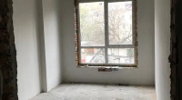 $89000 / Новопечерский переулок 5, Киев, Киев / Продажа / Квартира / 48 кв.м. / 1 комнат