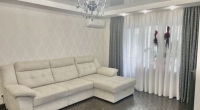 $175000 / Кловский спуск 24, Киев, Киев / Продажа / Квартира / 63 кв.м. / 3 комнат