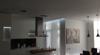 $350000 / Зверинецкая 47, Киев, Киев / Продажа / Квартира / 85 кв.м. / 2 комнат