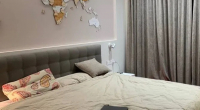 $275000 / Предславинская 55/57, Киев, Киев / Продажа / Квартира / 84 кв.м. / 2 комнат