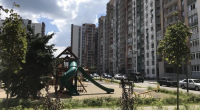 $52000 / Тираспольская 60, Киев, Киев / Продажа / Квартира / 45 кв.м. / 1 комнат