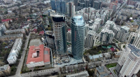 $348900 / Иоанна Павла ІІ 12, Киев, Киев / Продажа / Квартира / 84 кв.м. / 2 комнат