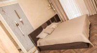$275000 / Маккейна, Киев, Киев / Продажа / Квартира / 85 кв.м. / 2 комнат