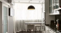 $400000 / Шамрыло 4в, Киев, Киев / Продажа / Квартира / 145 кв.м. / 3 комнат
