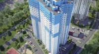 $49000 / Пчелки 7, Киев, Киев / Продажа / Квартира / 32 кв.м. / 1 комнат