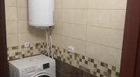 ₴10000 / Ясиноватский переулок 11, Киев, Киев / Аренда / Квартира / 54 кв.м. / 1 комнат