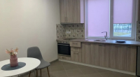 ₴11000 / Практичная, Киев, Киев / Аренда / Квартира / 26 кв.м. / 1 комнат