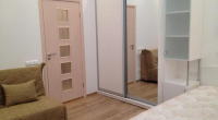 ₴18000 / Михайловский переулок, 20, Киев, Киевская область / Аренда / Квартира / 40 кв.м. / 1 комнат