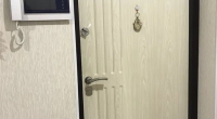 $95000 / Шумского 3г, Киев, Киев / Продажа / Квартира / 54 кв.м. / 2 комнат