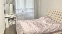 $175000 / Кловский спуск 24, Киев, Киев / Продажа / Квартира / 63 кв.м. / 3 комнат