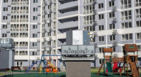 $49000 / Ревуцкого 40, Киев, Киев / Продажа / Квартира / 40 кв.м. / 1 комнат