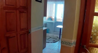 ₴9000 / Героев Днепра 38в, Киев, Киев / Аренда / Квартира / 38 кв.м. / 1 комнат