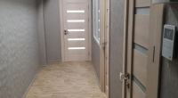 $52000 / Светлицкого 35, Киев, Киев / Продажа / Квартира / 46 кв.м. / 1 комнат