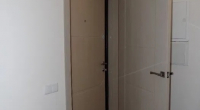 $119600 / Туманяна Ованеса 15а, Киев, Киев / Продажа / Квартира / 93 кв.м. / 2 комнат