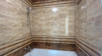 $950 / Жилянская 68, Киев, Киев / Аренда / Офис / 39 кв.м.