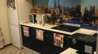 $97000 / Закревского 97, Киев, Киев / Продажа / Квартира / 98 кв.м. / 3 комнат