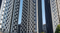 $100000 / Осокорская, Киев, Киев / Продажа / Квартира / 79 кв.м. / 3 комнат