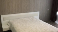 $95000 / Шумского 3г, Киев, Киев / Продажа / Квартира / 54 кв.м. / 2 комнат