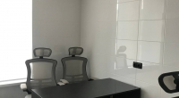 $86000 / Туманяна 1а, Киев, Киев / Продажа / Офис / 52 кв.м.