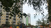 $97000 / Закревского 97, Киев, Киев / Продажа / Квартира / 98 кв.м. / 3 комнат