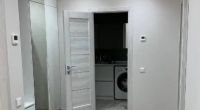 $275000 / Предславинская 55/57, Киев, Киев / Продажа / Квартира / 84 кв.м. / 2 комнат