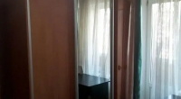 ₴10000 / Оболонский проспект 15б, Киев, Киев / Аренда / Квартира / 34 кв.м. / 1 комнат