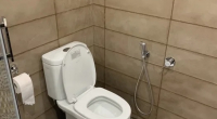 ₴11000 / Практичная, Киев, Киев / Аренда / Квартира / 26 кв.м. / 1 комнат