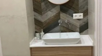 $275000 / Предславинская 55/57, Киев, Киев / Продажа / Квартира / 84 кв.м. / 2 комнат