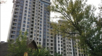 $82000 / Новопечерский переулок 5, Киев, Киев / Продажа / Квартира / 39 кв.м. / 1 комнат