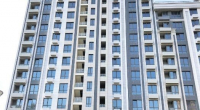$89000 / Новопечерский переулок 5, Киев, Киев / Продажа / Квартира / 48 кв.м. / 1 комнат