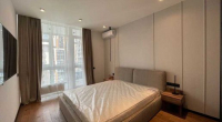 $275000 / Маккейна, Киев, Киев / Продажа / Квартира / 82 кв.м. / 2 комнат