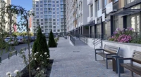 $52000 / Тираспольская 60, Киев, Киев / Продажа / Квартира / 45 кв.м. / 1 комнат