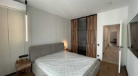 $275000 / Маккейна, Киев, Киев / Продажа / Квартира / 82 кв.м. / 2 комнат