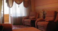₴10000 / Оболонский проспект 15б, Киев, Киев / Аренда / Квартира / 34 кв.м. / 1 комнат